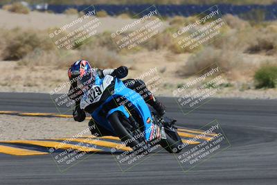 media/Mar-26-2023-CVMA (Sun) [[318ada6d46]]/Race 13 500 Supersport-350 Supersport/